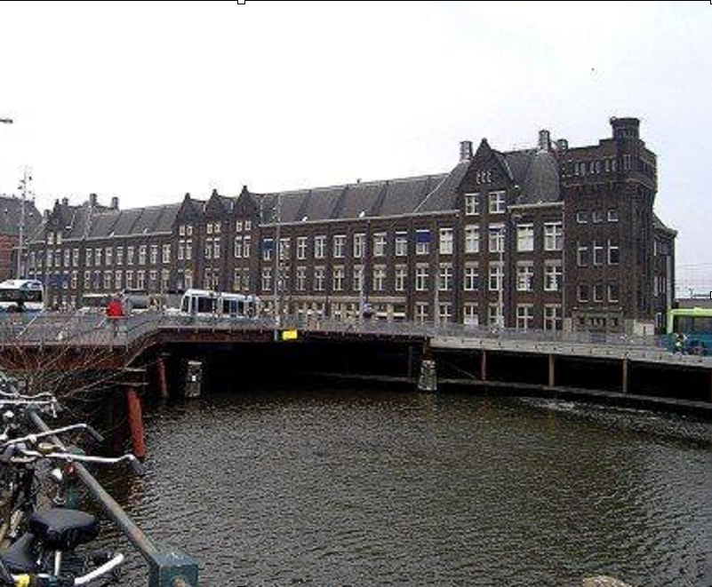 afbeelding "i_NL.IMRO.0363.A1201BPGST-VG02_0020.png"