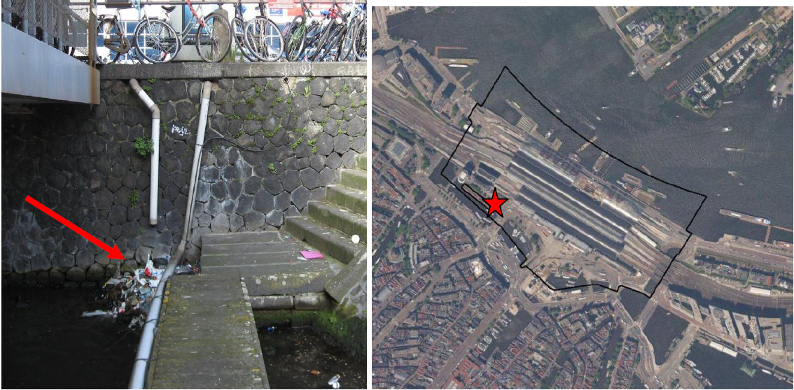 afbeelding "i_NL.IMRO.0363.A1201BPGST-VG02_0028.png"