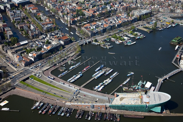 afbeelding "i_NL.IMRO.0363.A1301BPGST-VG01_0008.png"