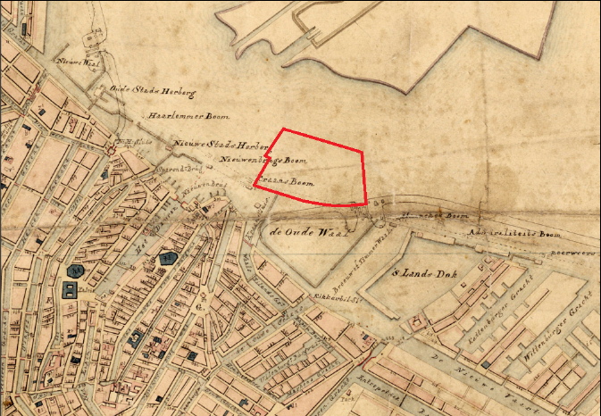 afbeelding "i_NL.IMRO.0363.A1303BPGST-VG01_0004.png"