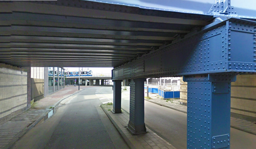 afbeelding "i_NL.IMRO.0363.A1303BPGST-VG01_0006.png"