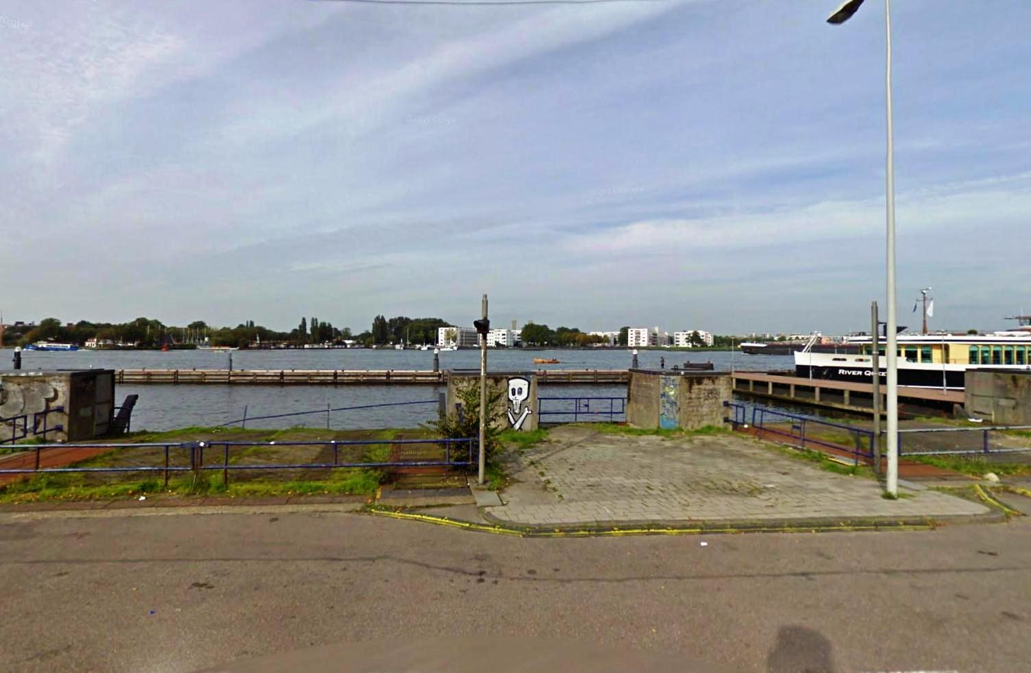 afbeelding "i_NL.IMRO.0363.A1303BPGST-VG01_0007.png"