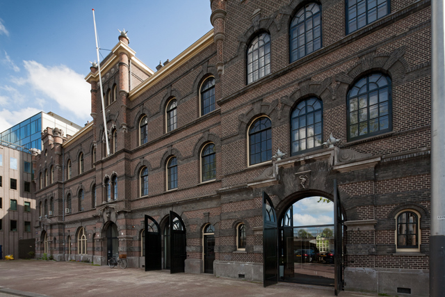 afbeelding "i_NL.IMRO.0363.A1303BPGST-VG01_0008.png"