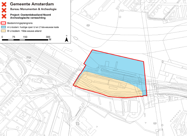 afbeelding "i_NL.IMRO.0363.A1303BPGST-VG01_0009.png"