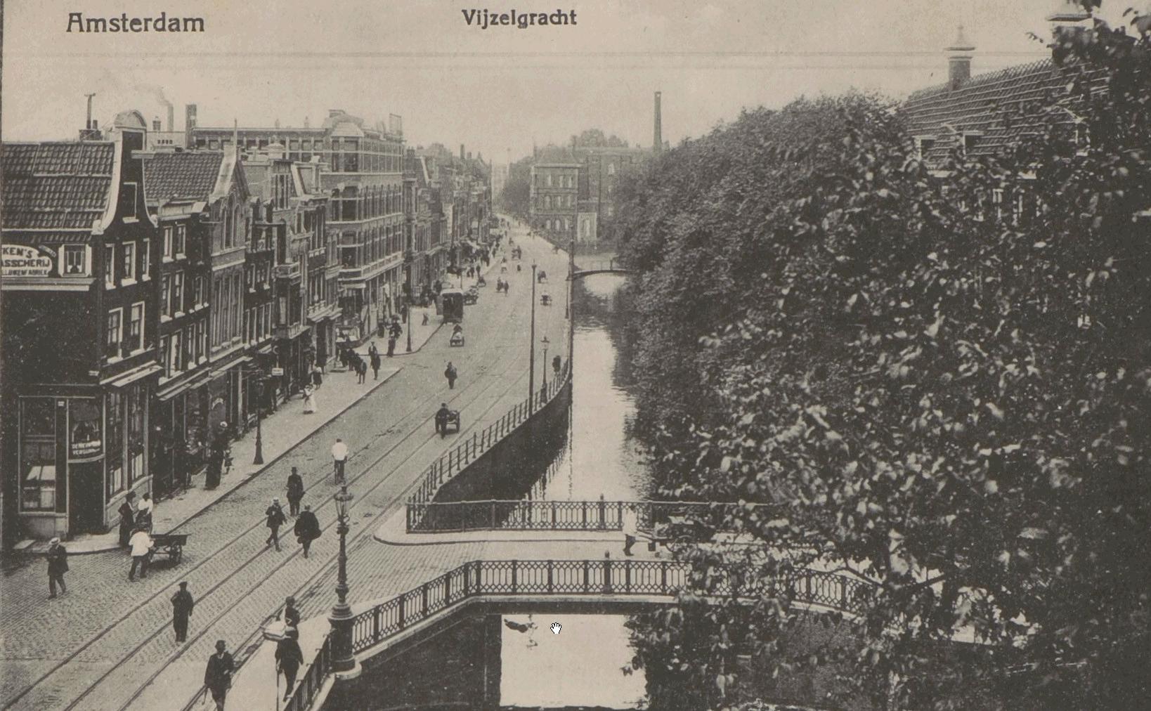 afbeelding "i_NL.IMRO.0363.A1304BPSTD-OW01_0014.jpg"