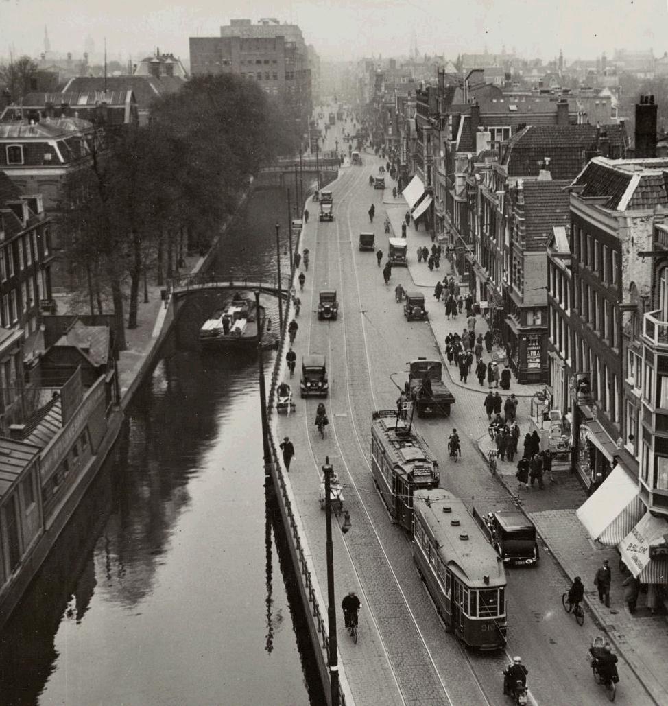 afbeelding "i_NL.IMRO.0363.A1304BPSTD-OW01_0016.jpg"