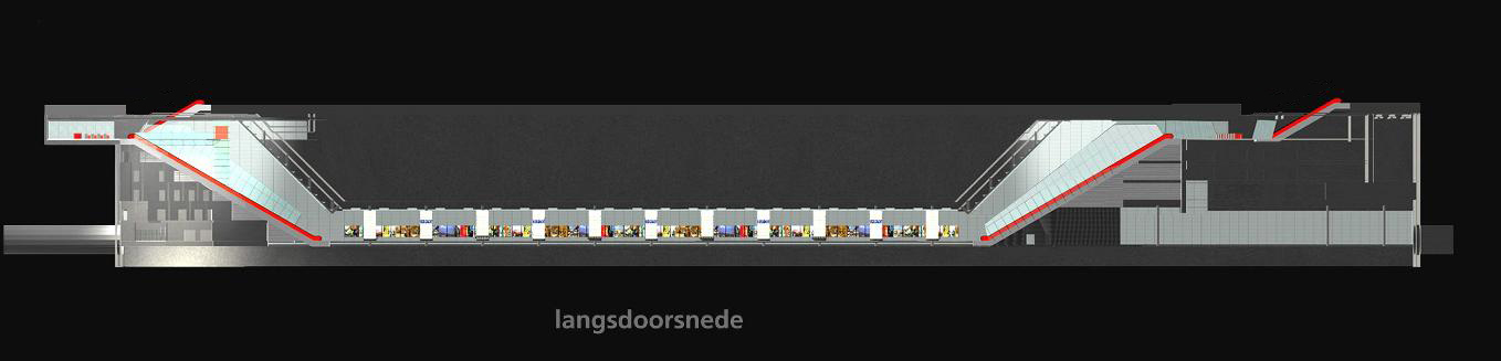 afbeelding "i_NL.IMRO.0363.A1304BPSTD-OW01_0022.jpg"
