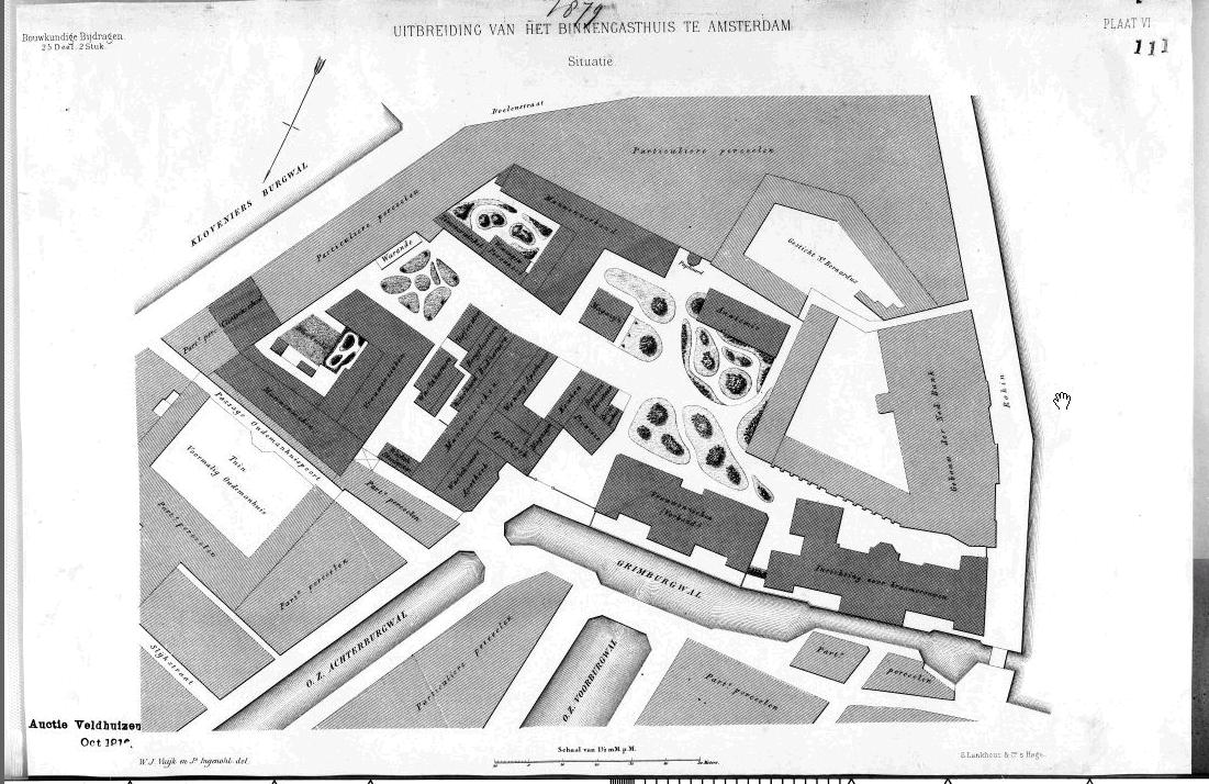 afbeelding "i_NL.IMRO.0363.A1403BPSTD-VG01_0007.jpg"