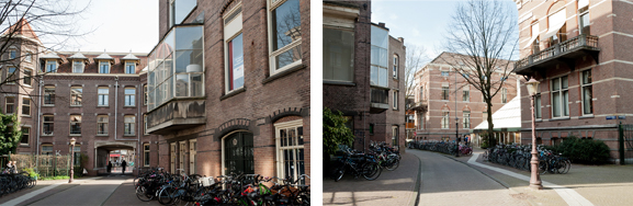 afbeelding "i_NL.IMRO.0363.A1403BPSTD-VG01_0011.jpg"