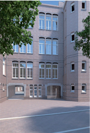 afbeelding "i_NL.IMRO.0363.A1403BPSTD-VG01_0016.jpg"