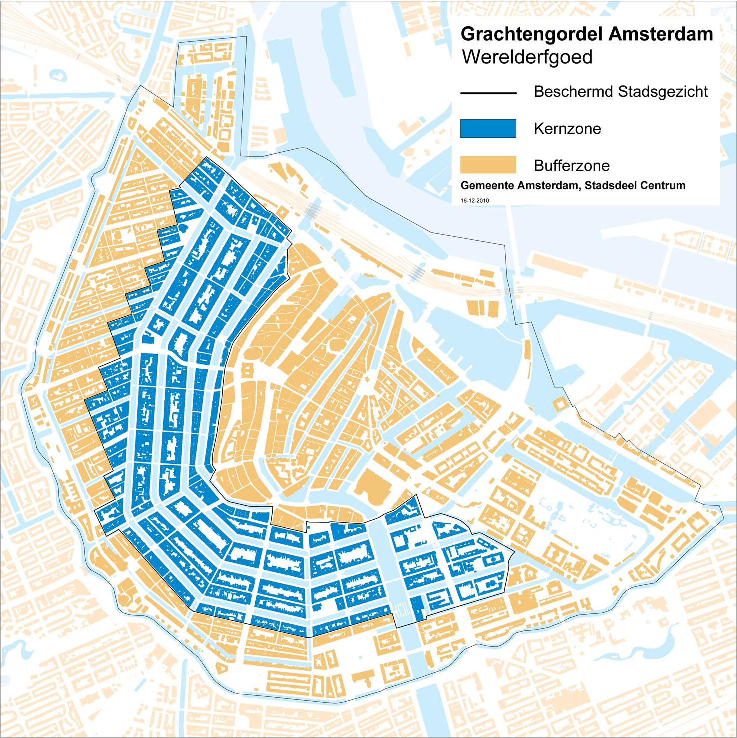 afbeelding "i_NL.IMRO.0363.A1501BPSTD-VG01_0001.jpg"
