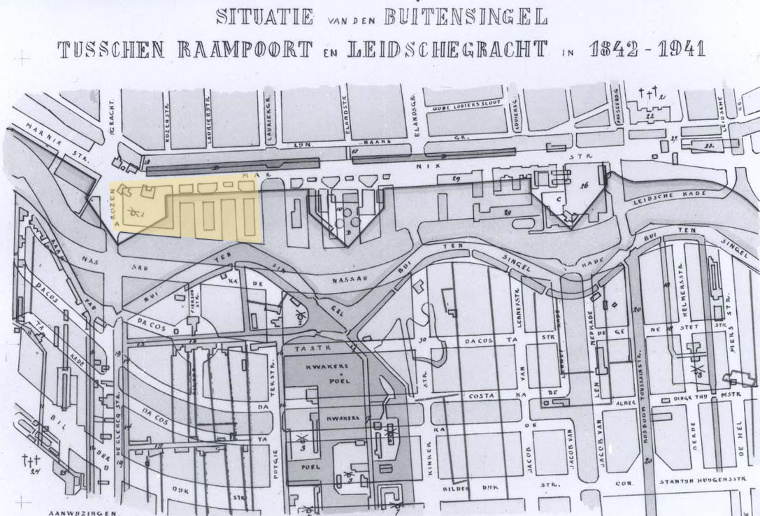 afbeelding "i_NL.IMRO.0363.A1501BPSTD-VG01_0002.jpg"