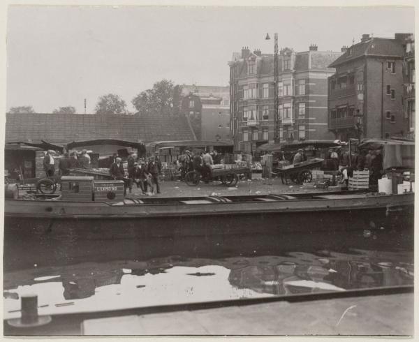 afbeelding "i_NL.IMRO.0363.A1501BPSTD-VG01_0003.jpg"