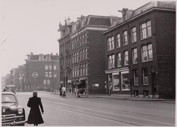 afbeelding "i_NL.IMRO.0363.A1501BPSTD-VG01_0004.jpg"