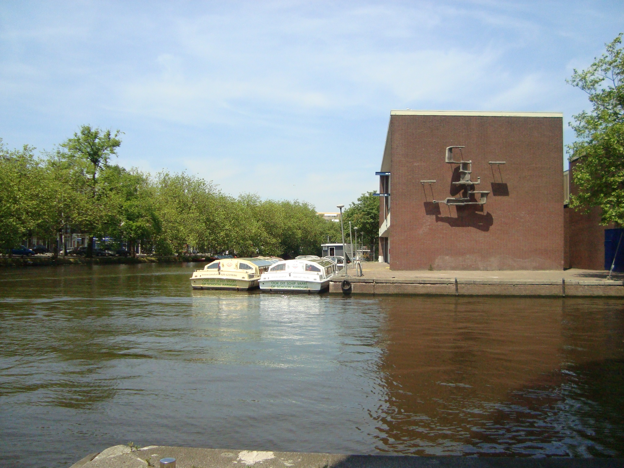 afbeelding "i_NL.IMRO.0363.A1501BPSTD-VG01_0006.png"