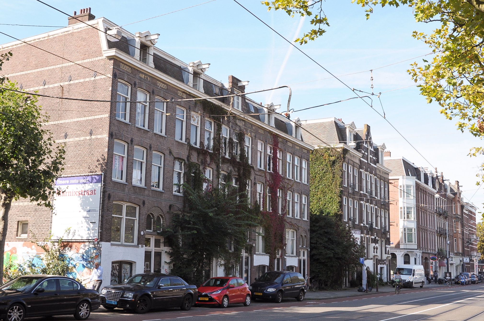 afbeelding "i_NL.IMRO.0363.A1501BPSTD-VG01_0007.jpg"
