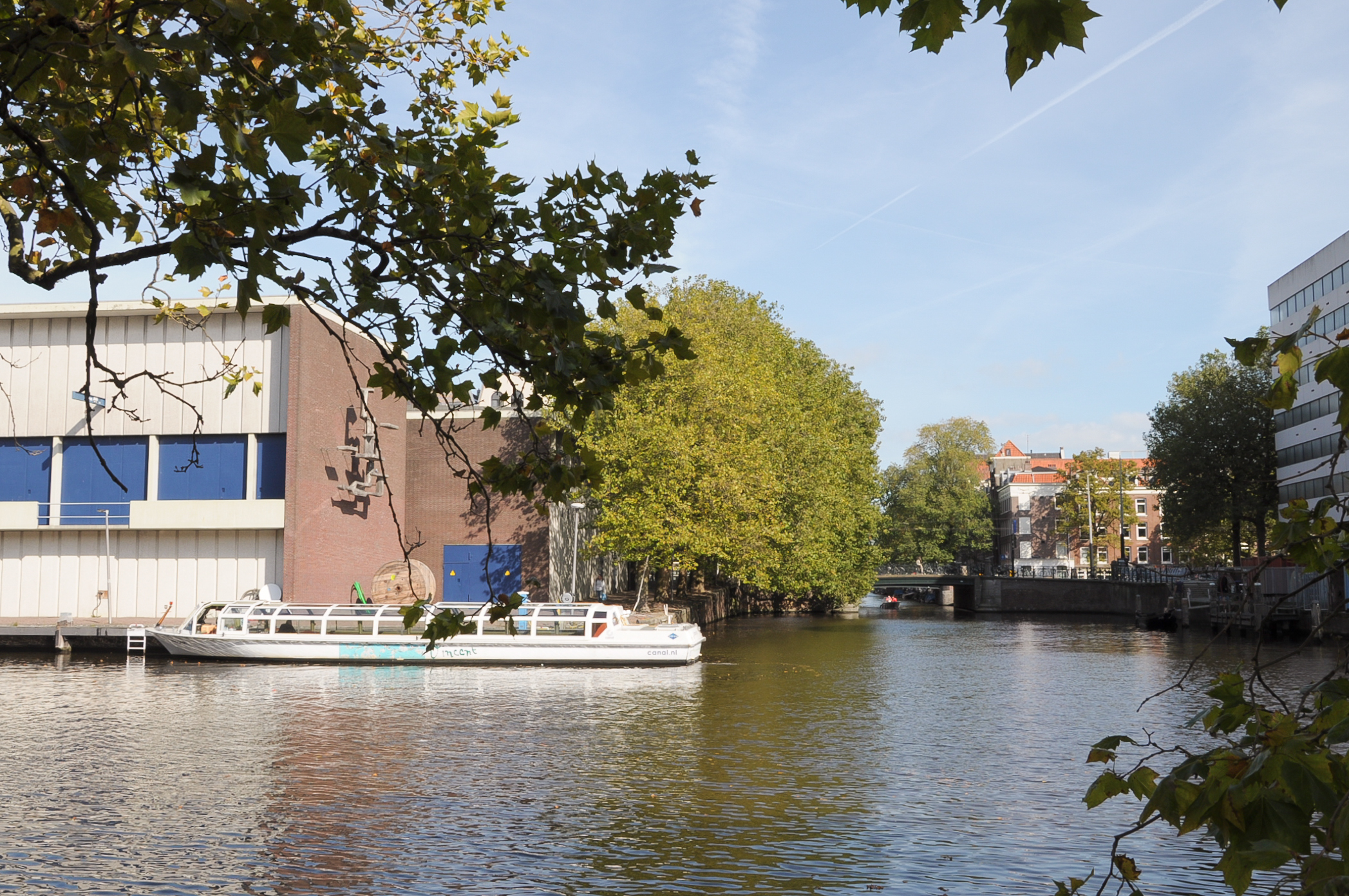 afbeelding "i_NL.IMRO.0363.A1501BPSTD-VG01_0009.jpg"