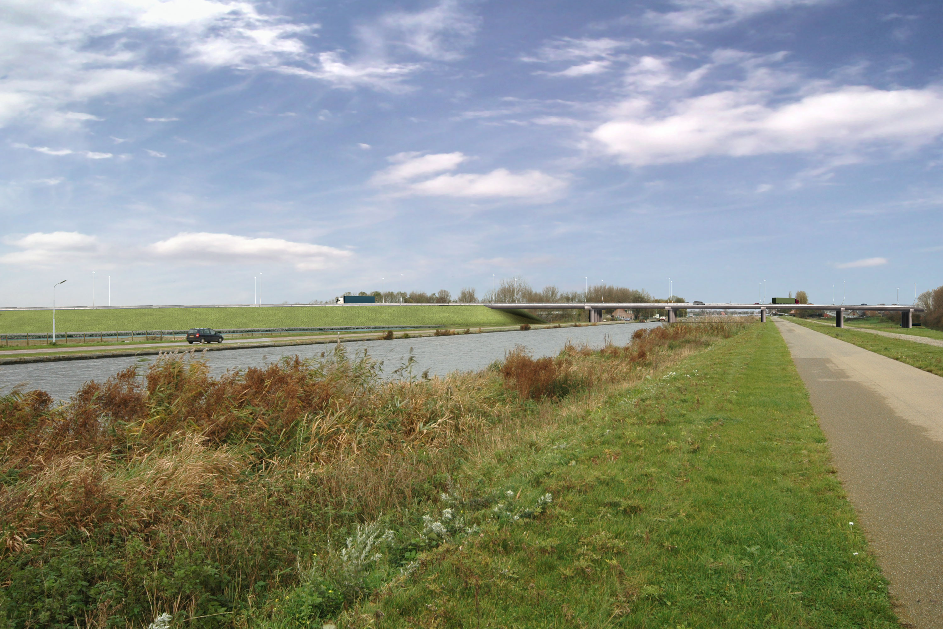 afbeelding "i_NL.IMRO.0363.B0902BPGST-OH01_0004.jpg"