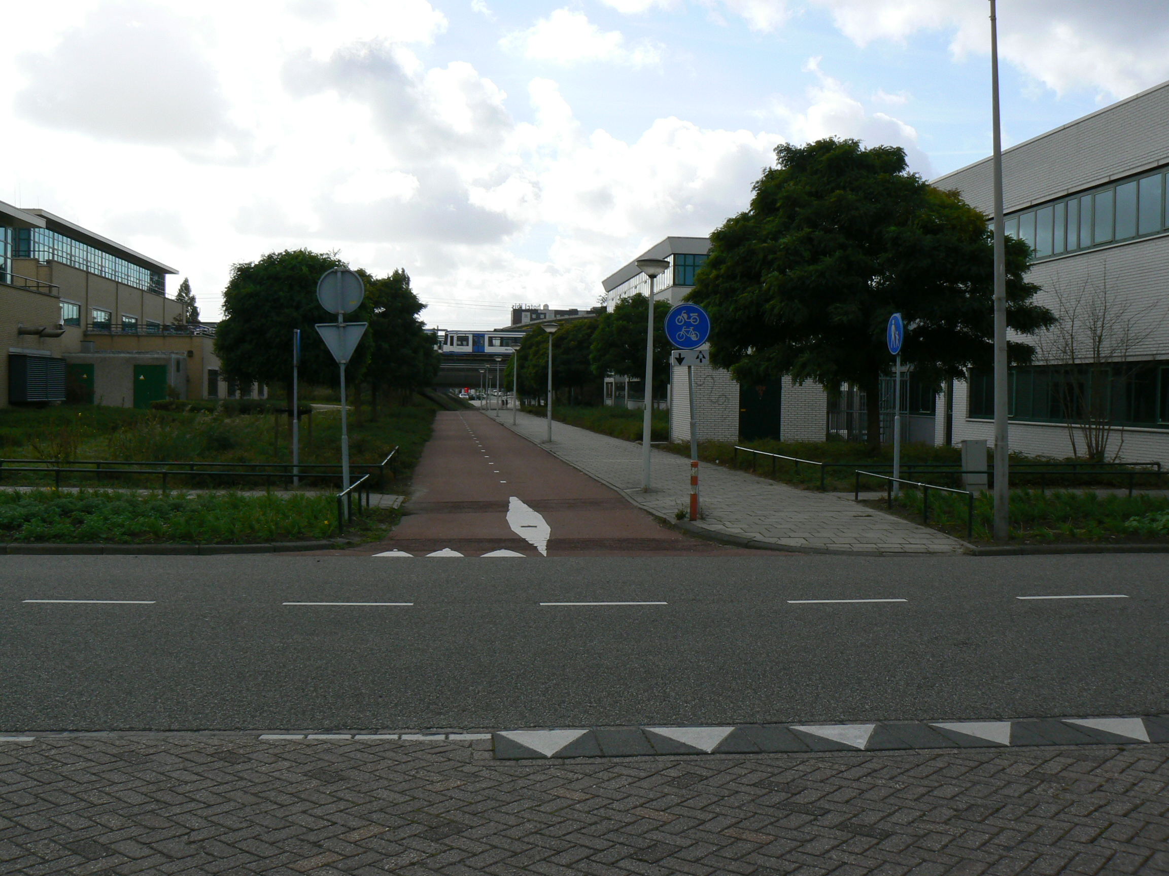 afbeelding "i_NL.IMRO.0363.B0903BPGST-VG02_0005.jpg"