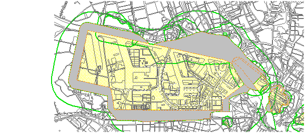 afbeelding "i_NL.IMRO.0363.B0903BPGST-VG02_0006.png"