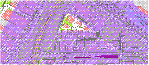 afbeelding "i_NL.IMRO.0363.B0903BPGST-VG02_0009.png"