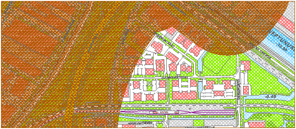 afbeelding "i_NL.IMRO.0363.B0903BPGST-VG02_0010.png"