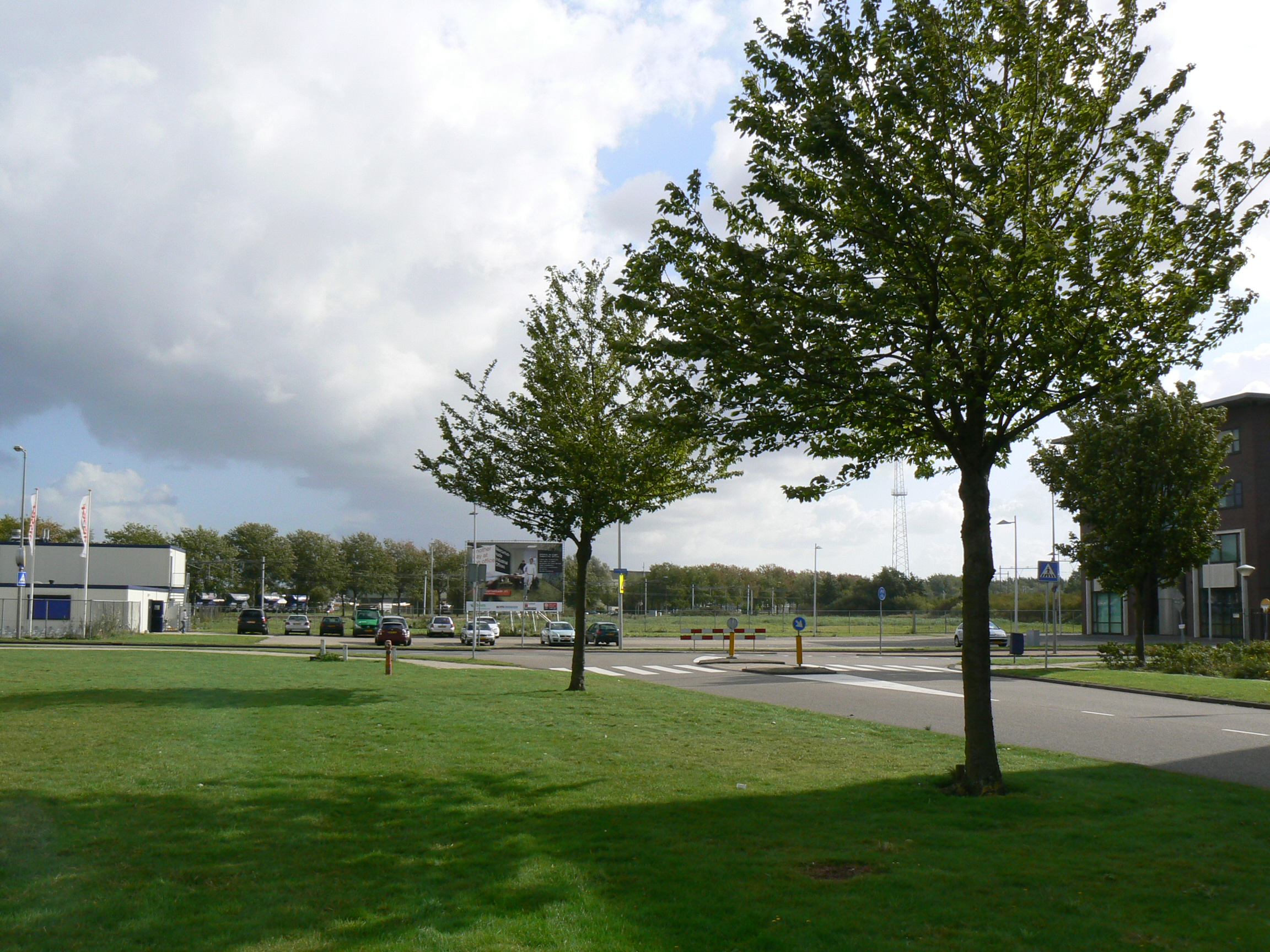 afbeelding "i_NL.IMRO.0363.B0903BPGST-VG02_0014.jpg"