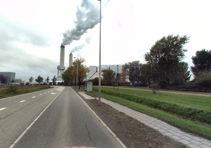 afbeelding "i_NL.IMRO.0363.B1001BPGST-VG01_0005.png"