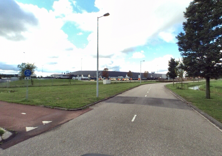 afbeelding "i_NL.IMRO.0363.B1001BPGST-VG01_0006.png"