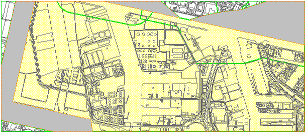 afbeelding "i_NL.IMRO.0363.B1001BPGST-VG01_0008.png"