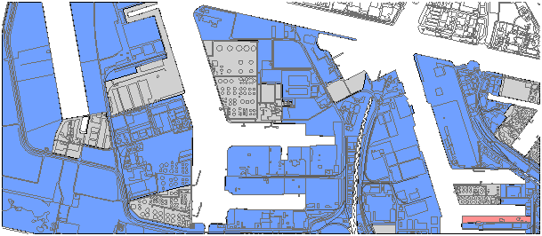 afbeelding "i_NL.IMRO.0363.B1001BPGST-VG01_0010.png"