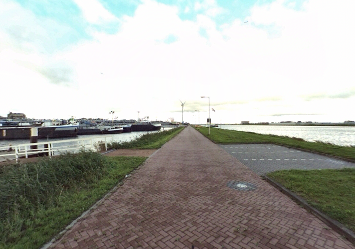 afbeelding "i_NL.IMRO.0363.B1001BPGST-VG01_0011.png"