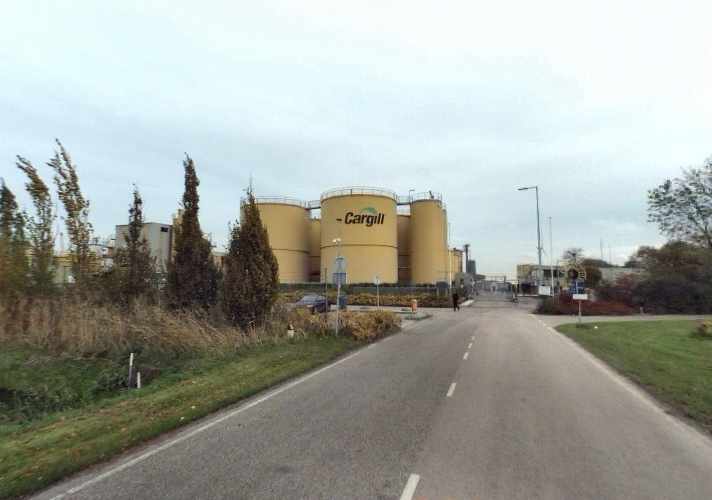 afbeelding "i_NL.IMRO.0363.B1001BPGST-VG01_0013.png"