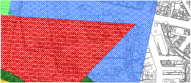 afbeelding "i_NL.IMRO.0363.B1001BPGST-VG01_0014.png"