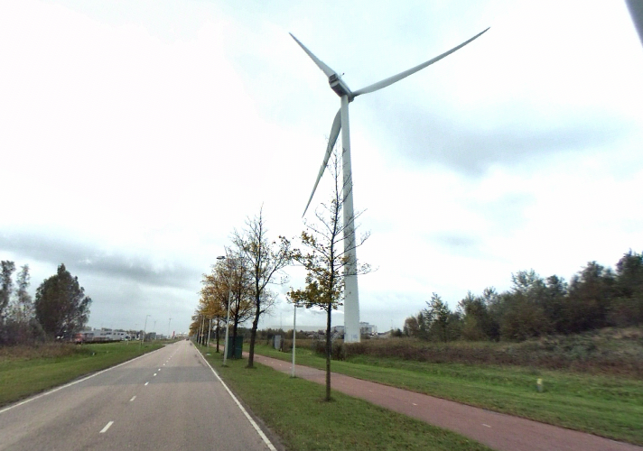 afbeelding "i_NL.IMRO.0363.B1001BPGST-VG01_0015.png"