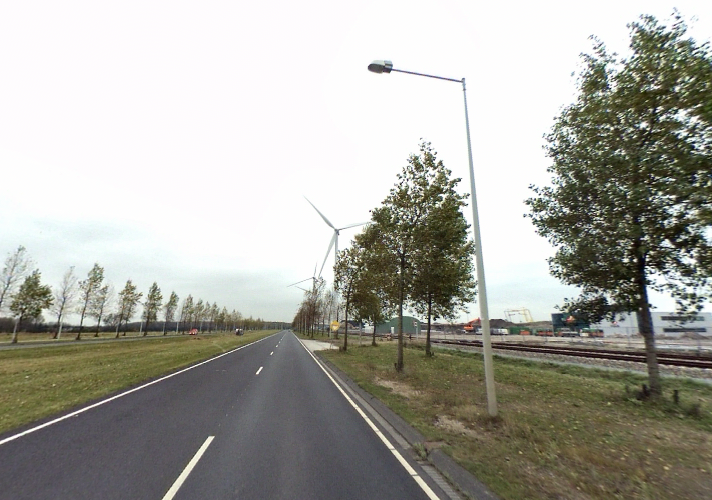 afbeelding "i_NL.IMRO.0363.B1002BPGST-VG01_0003.png"