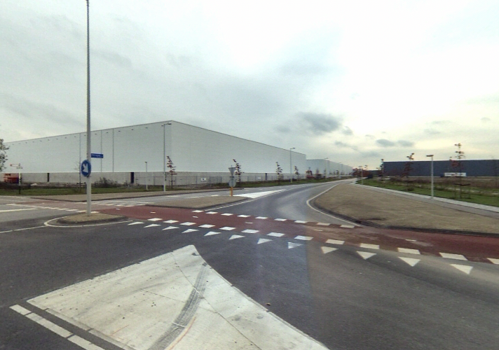afbeelding "i_NL.IMRO.0363.B1002BPGST-VG01_0009.png"