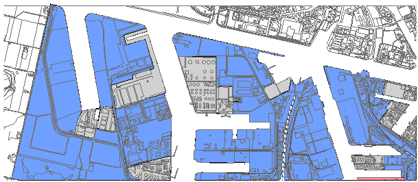 afbeelding "i_NL.IMRO.0363.B1002BPGST-VG01_0011.png"