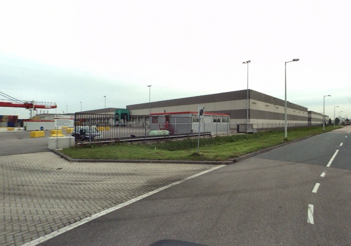 afbeelding "i_NL.IMRO.0363.B1002BPGST-VG01_0012.png"