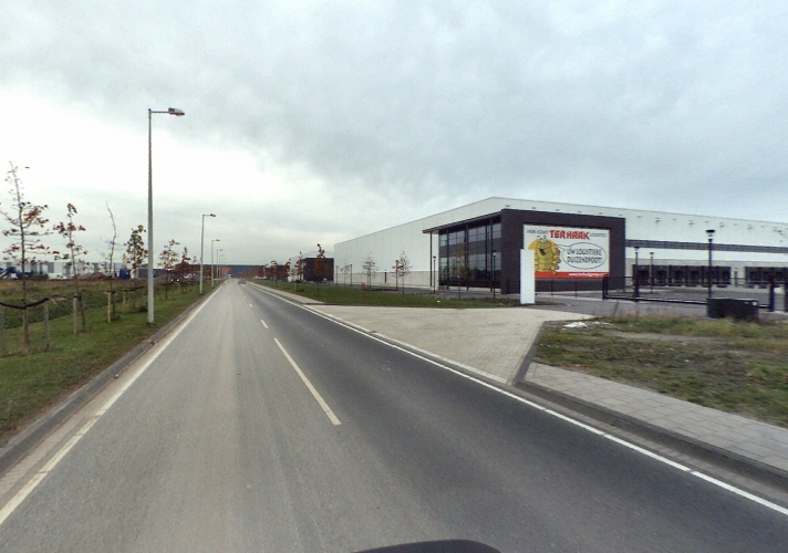afbeelding "i_NL.IMRO.0363.B1002BPGST-VG01_0013.png"