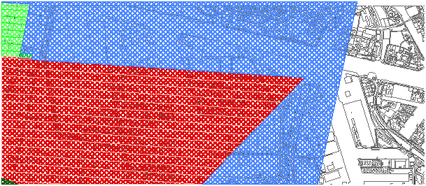 afbeelding "i_NL.IMRO.0363.B1002BPGST-VG01_0014.png"