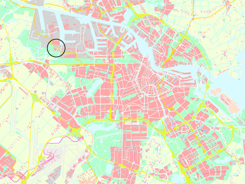 afbeelding "i_NL.IMRO.0363.B1101BPGST-VG02_0002.png"