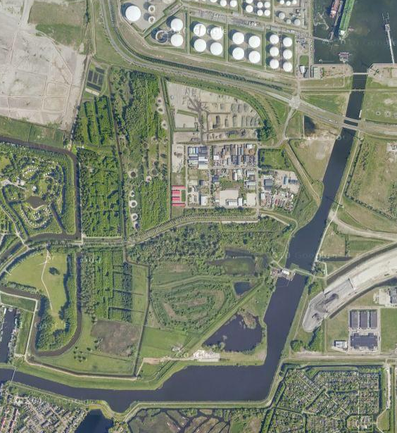 afbeelding "i_NL.IMRO.0363.B1101BPGST-VG02_0003.png"