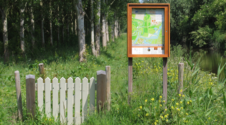 afbeelding "i_NL.IMRO.0363.B1101BPGST-VG02_0004.png"