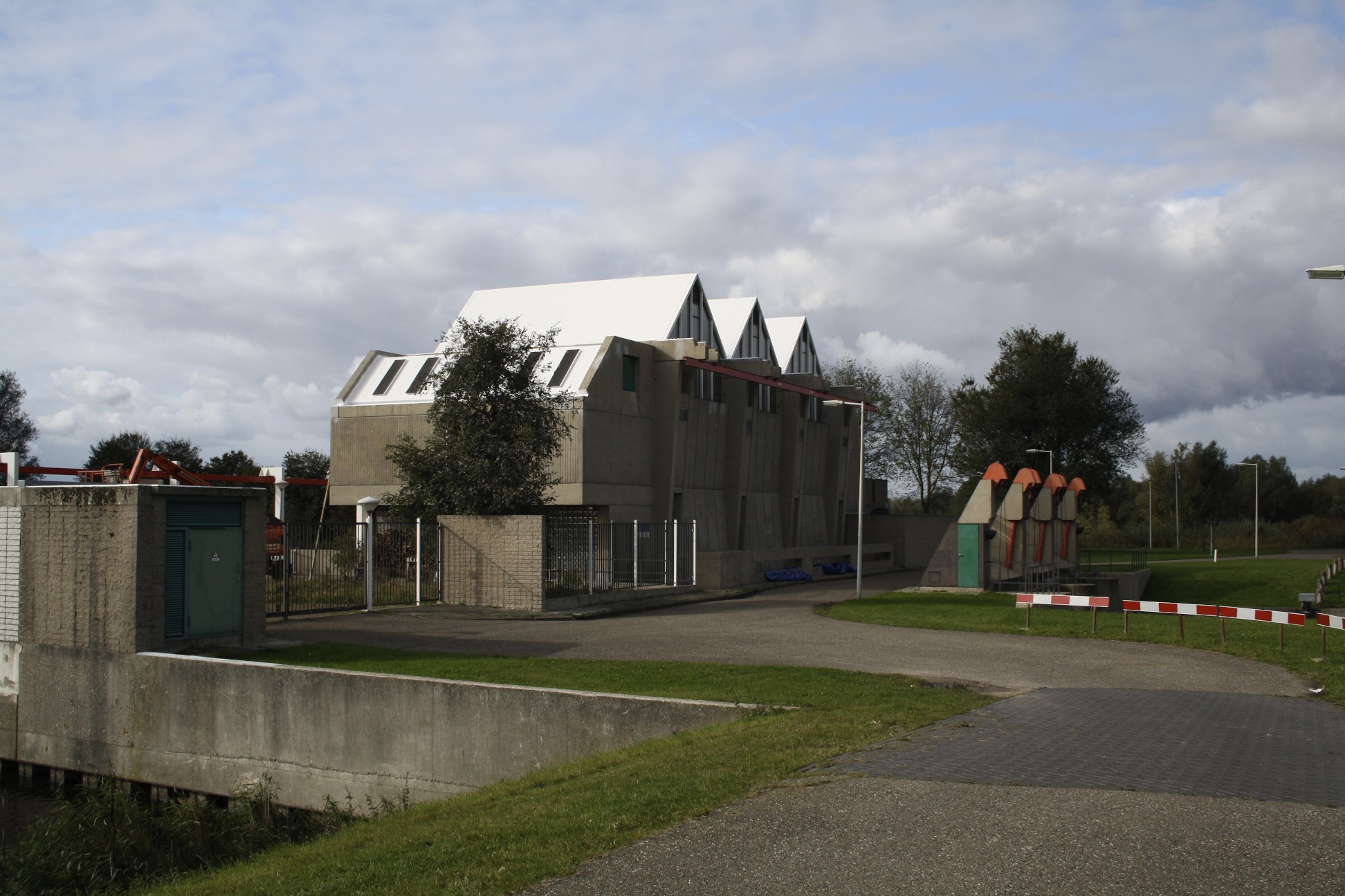 afbeelding "i_NL.IMRO.0363.B1101BPGST-VG02_0005.png"