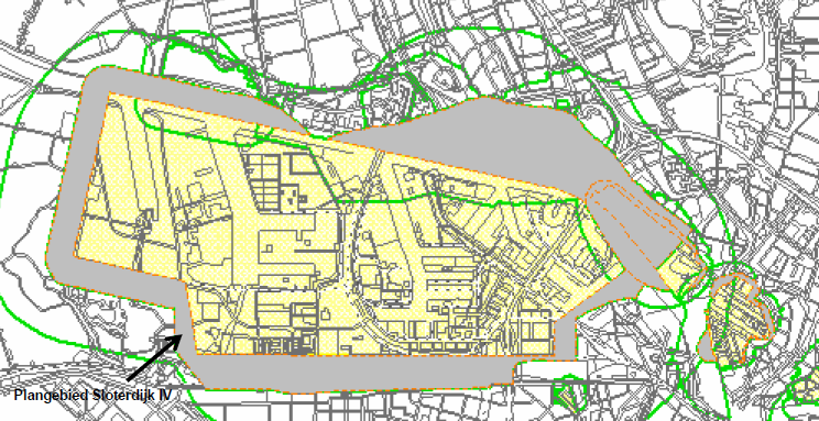 afbeelding "i_NL.IMRO.0363.B1101BPGST-VG02_0006.png"
