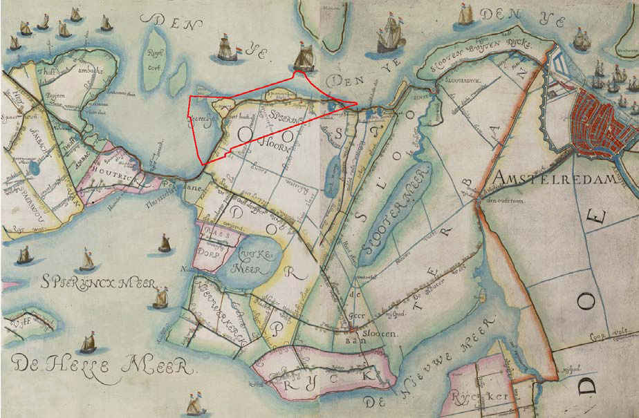afbeelding "i_NL.IMRO.0363.B1101BPGST-VG02_0010.png"