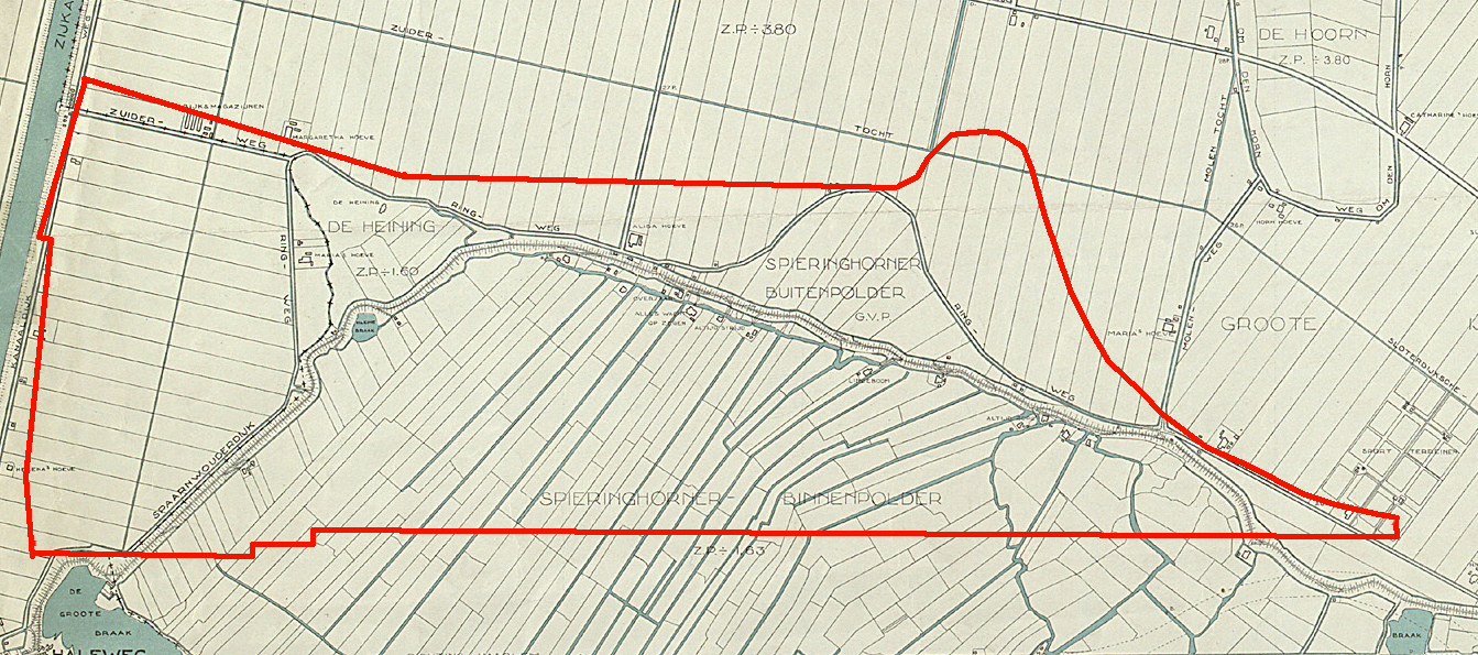 afbeelding "i_NL.IMRO.0363.B1101BPGST-VG02_0012.png"