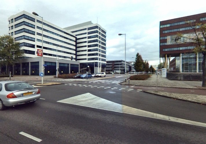 afbeelding "i_NL.IMRO.0363.B1104BPGST-VG02_0002.png"