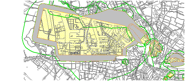 afbeelding "i_NL.IMRO.0363.B1104BPGST-VG02_0004.png"
